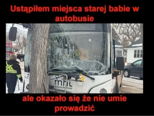 321a4c6f-90ea-49aa-9b34-3d730a071581