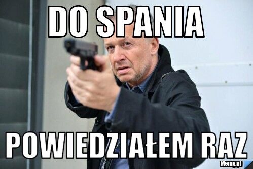 9977fc2f-12ee-4f52-b7e4-d7b75e5d7b65