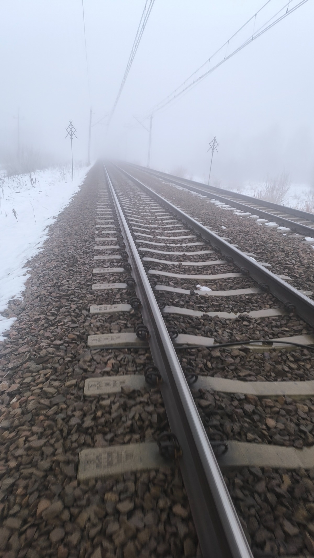 ec8f6104-8ea9-43c5-a2b7-b0e1f8b1afcb