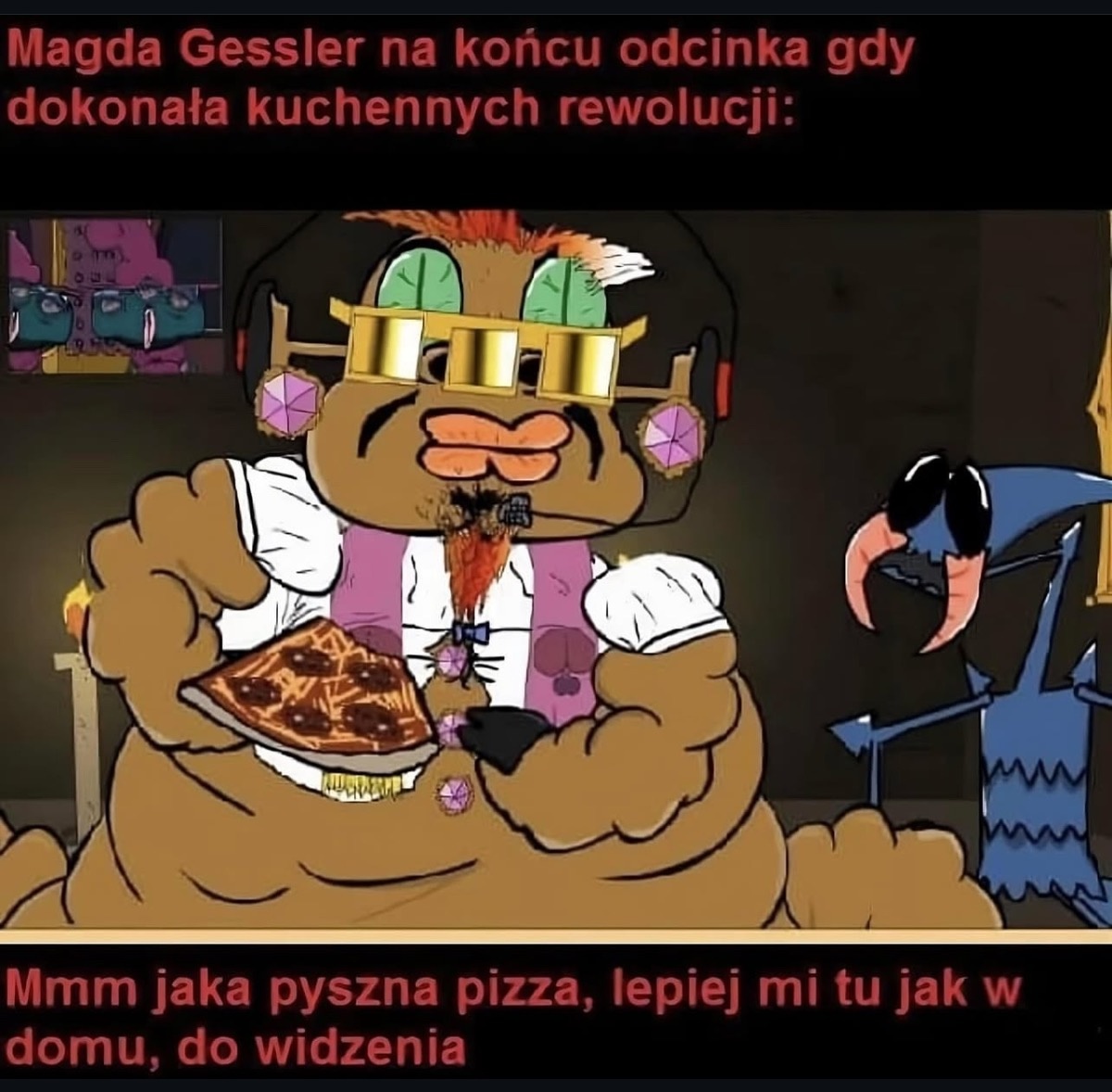 4679d471-f32e-46b9-adb4-61d2441bdb9c