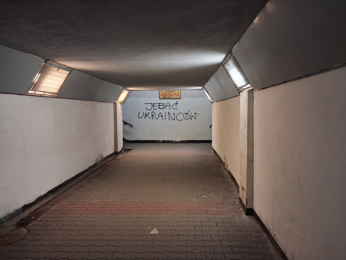 b3f5dbb6-928f-46f4-a80d-8d3889ac1801