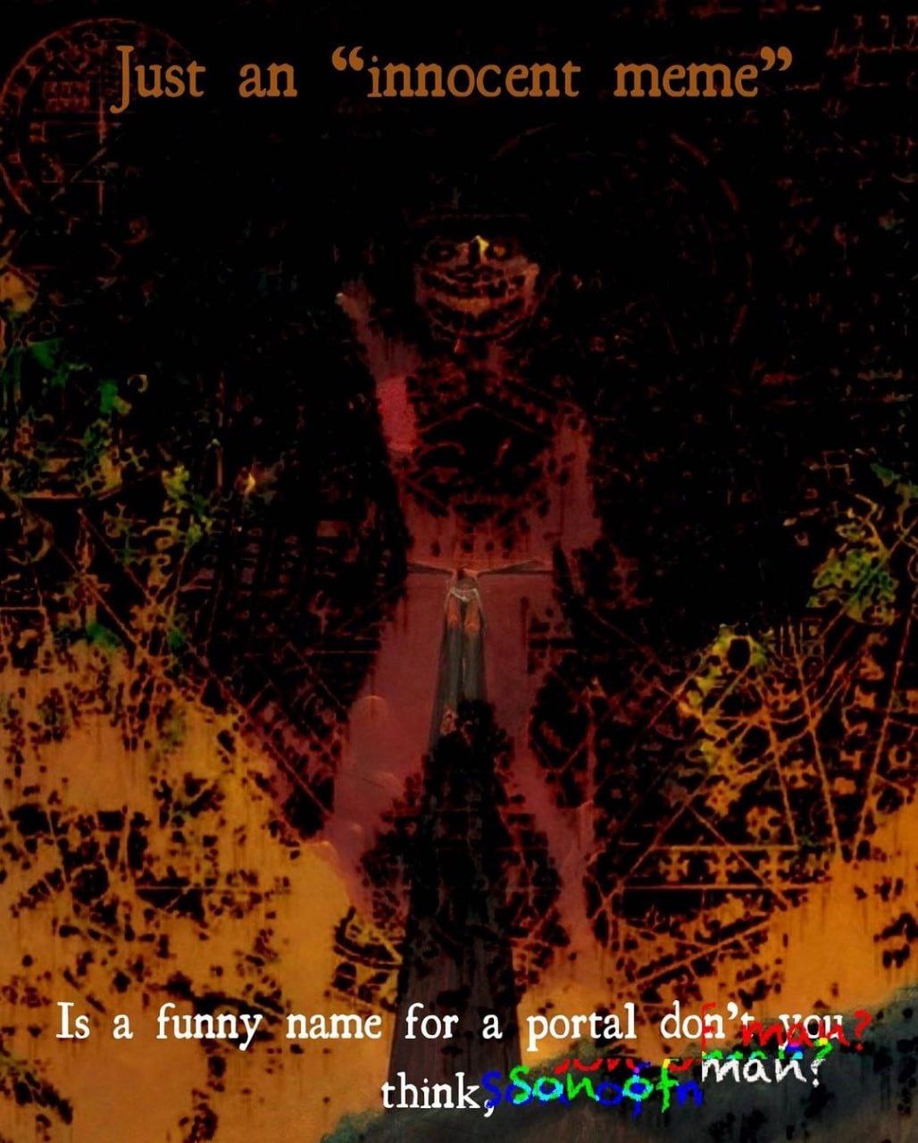 a104b986-c6d3-4f03-98e3-0806c28636f5