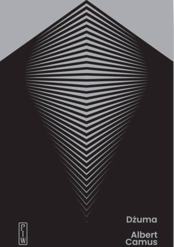 5b08ad0d-ac3a-4c1d-93b9-b3c407486058