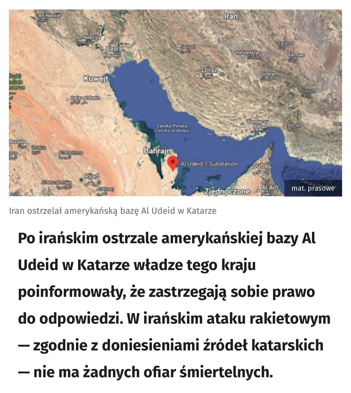 005e7f97-2f8e-495d-9e7d-8534ee87461b