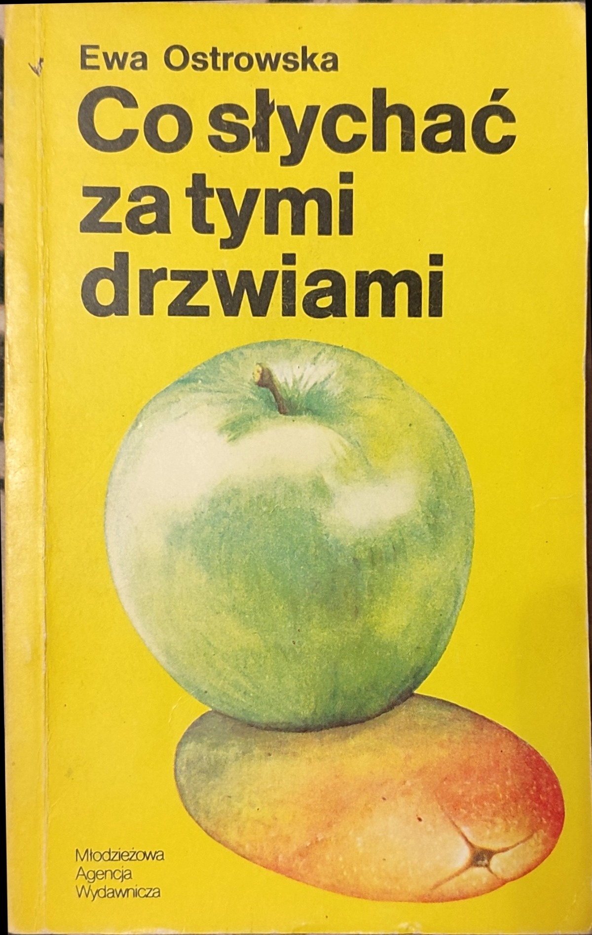 6a6b0c05-7c25-4be1-9c10-77285001a5e7