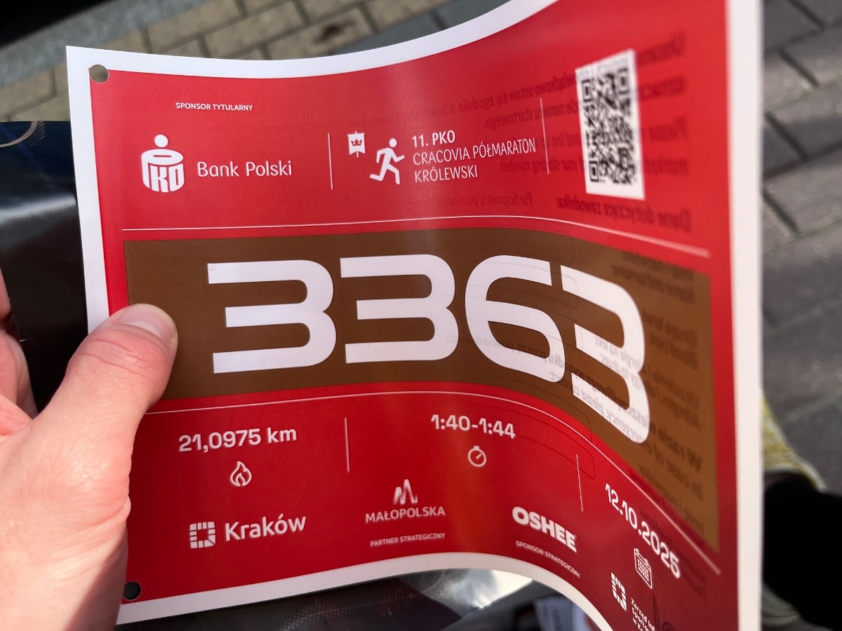 61088774-cbf4-4bdc-b9f7-8297dbd8a21f