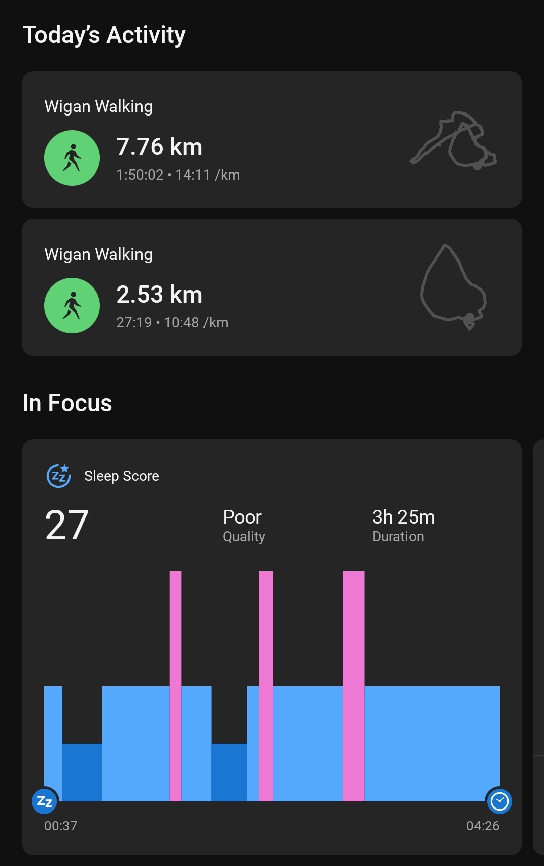 f524b91a-8d2d-42b3-83ec-21bd35fe58f0