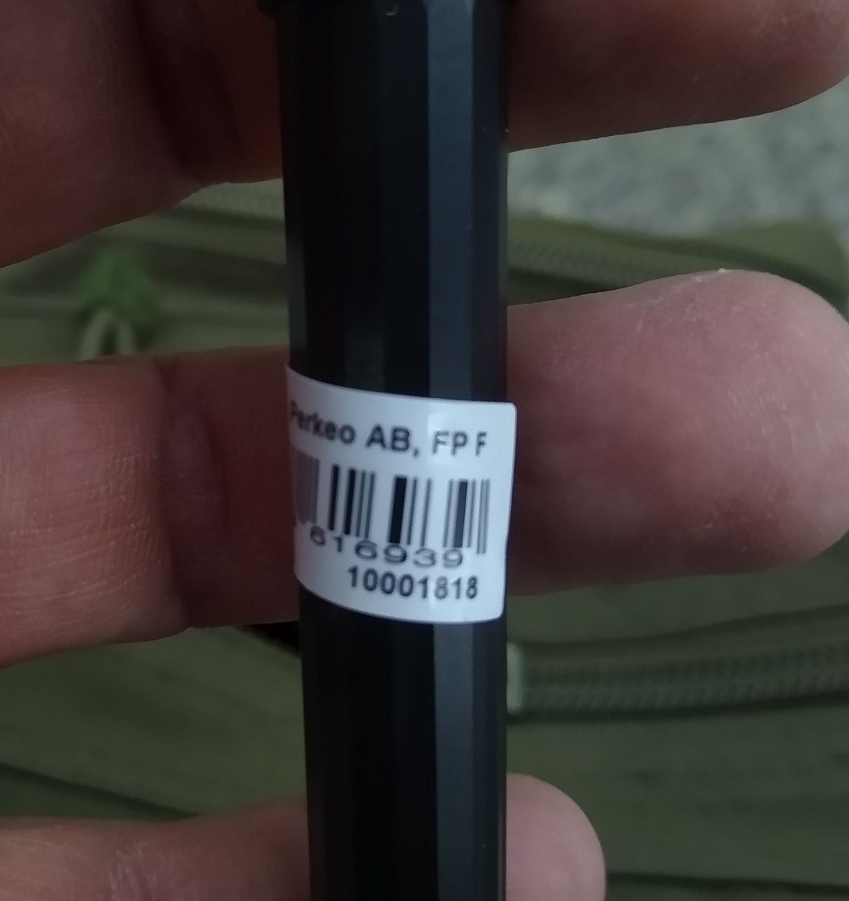 2d033365-208e-4b32-8365-07e07f91317d