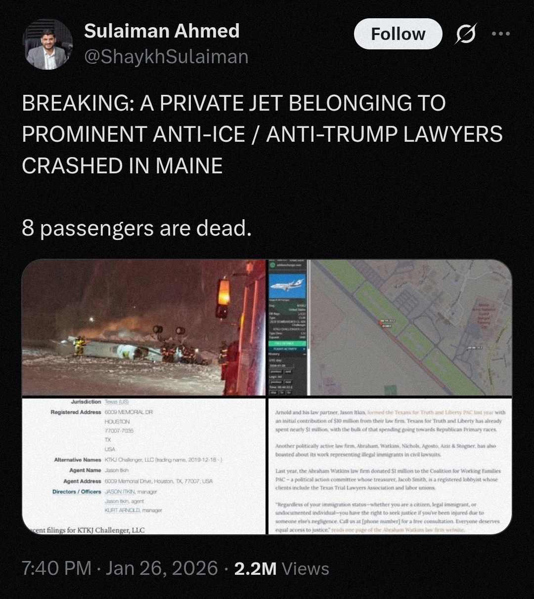 e3b2b226-e820-4e97-930f-80f5d3a5529a