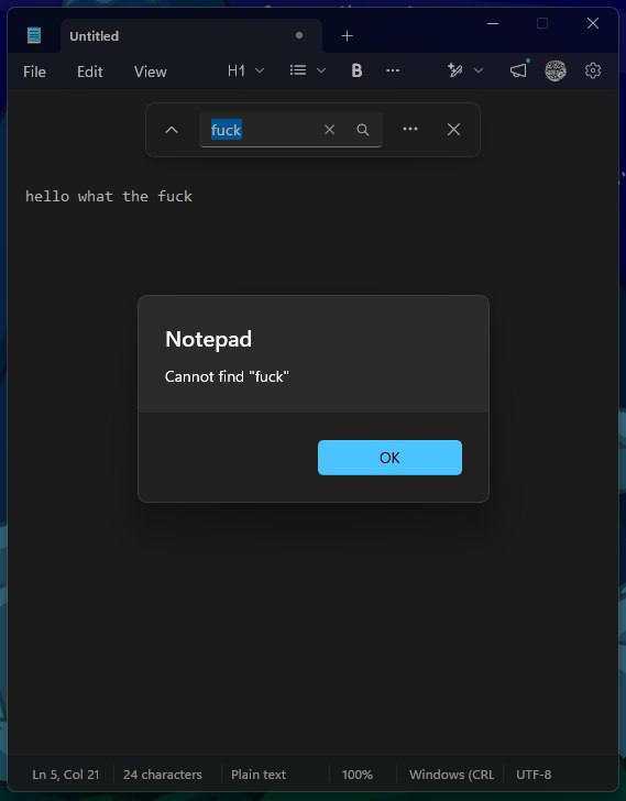 8d54e909-2b27-4114-8bb0-482a4b08d06a