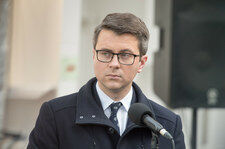 Müller o Polskim Ładzie: Przyjdzie czas na wyciąganie wniosków personalnych