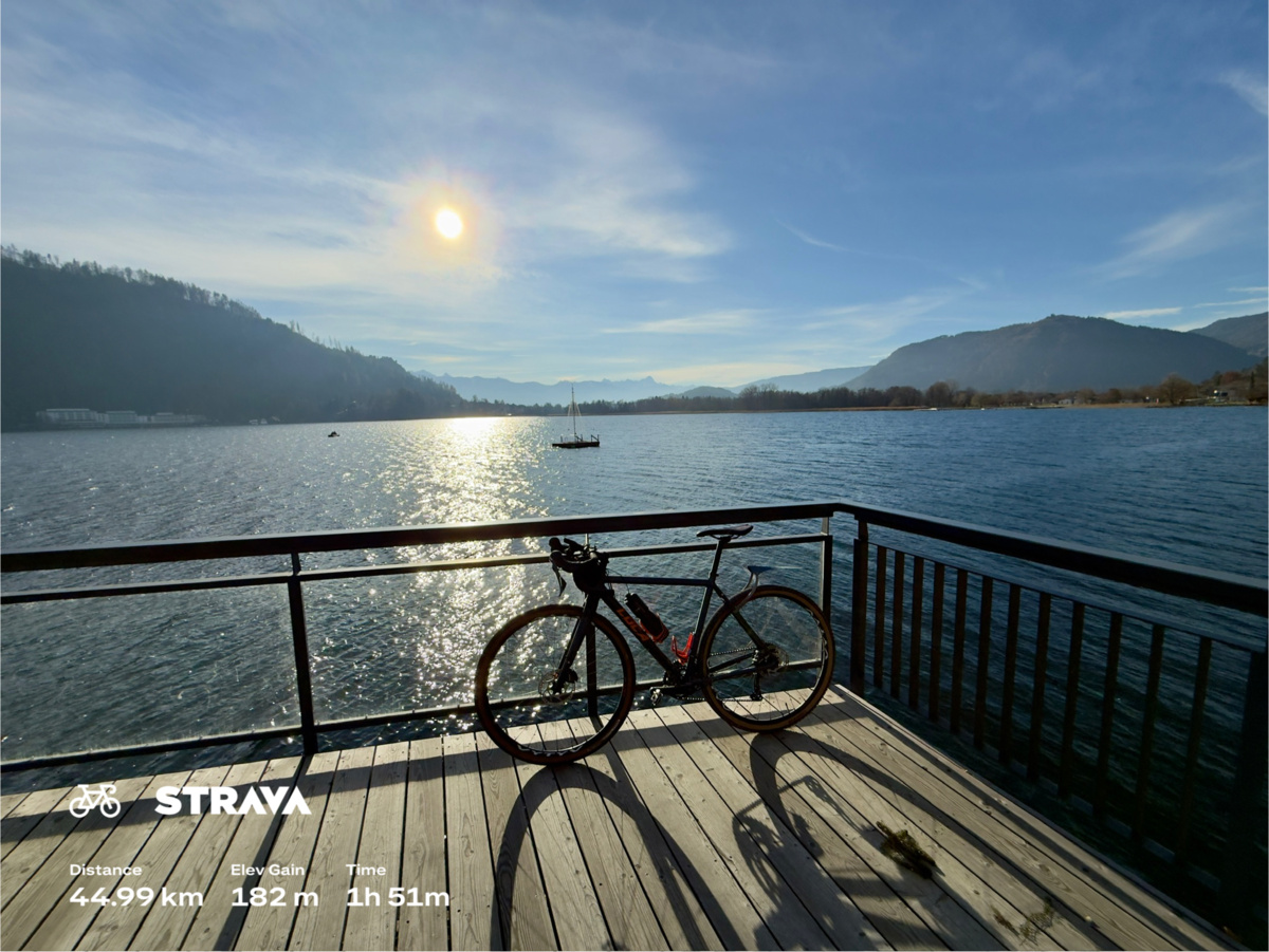 47f0af25-9a96-4117-9b69-4480aee26520