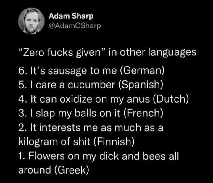 990d3295-6539-4189-b075-55fef9b85178