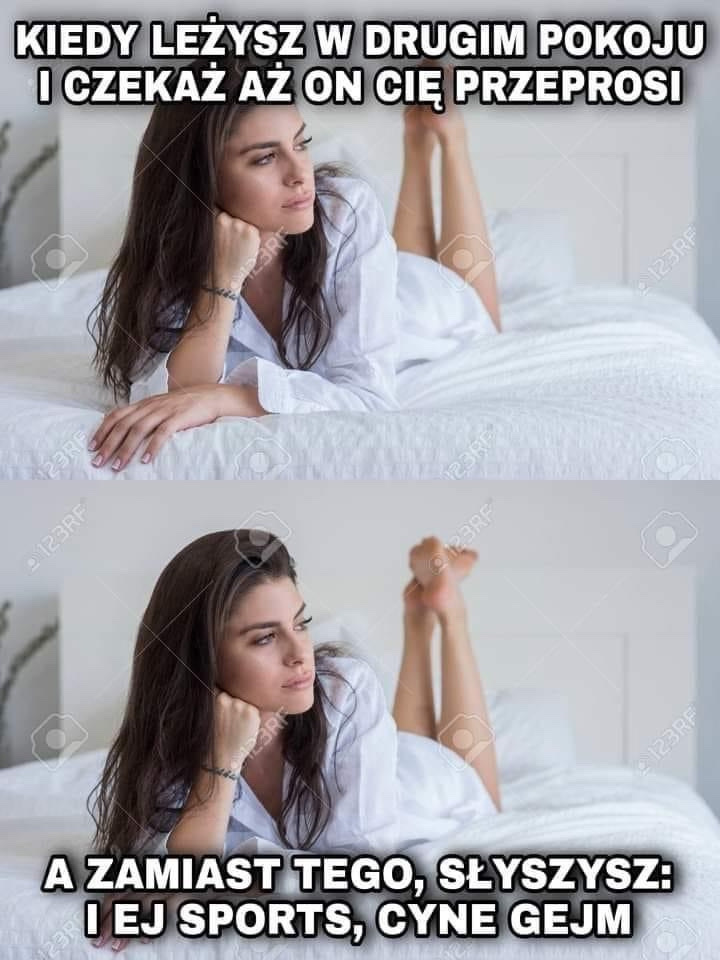 ad44d434-df42-47c3-a503-812b2851f9ea