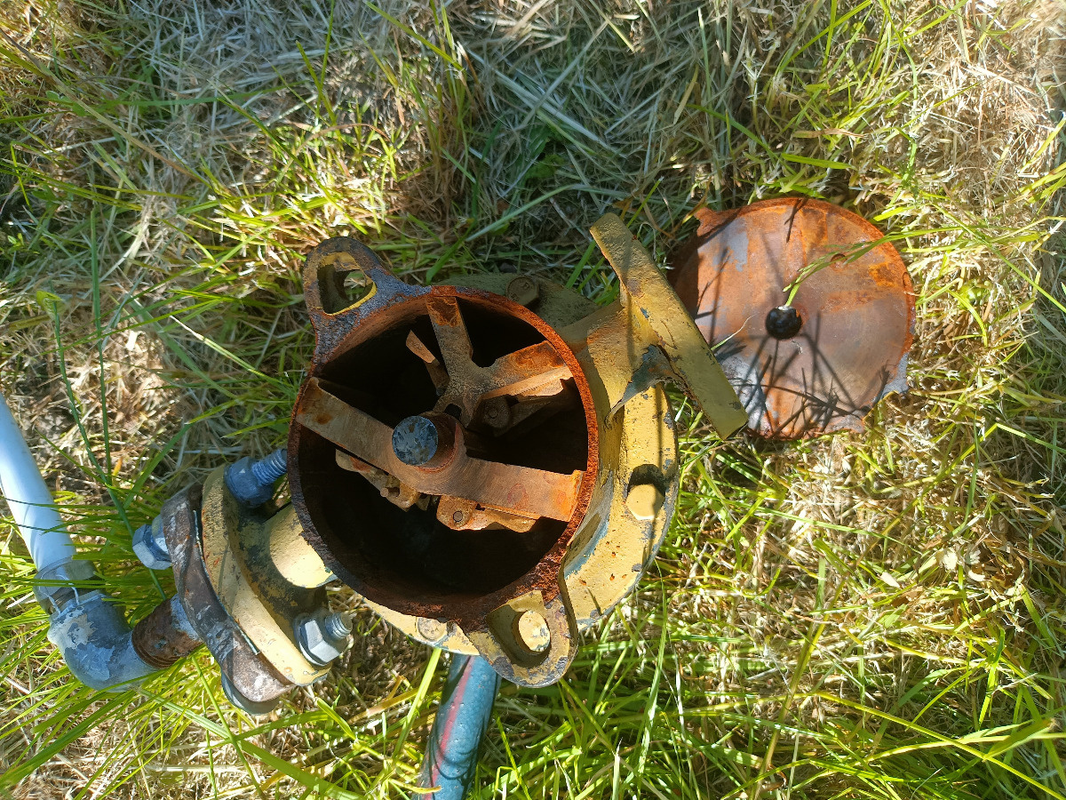 90fb3b03-ba5c-4d31-aa20-a1af7a997481