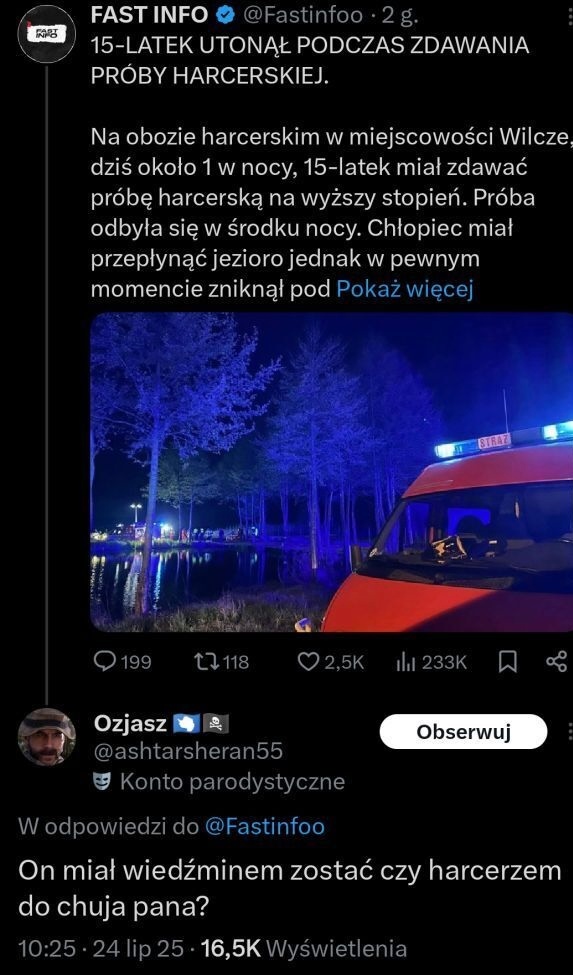 58996bae-b9cd-4aed-b567-157c5e5900ce