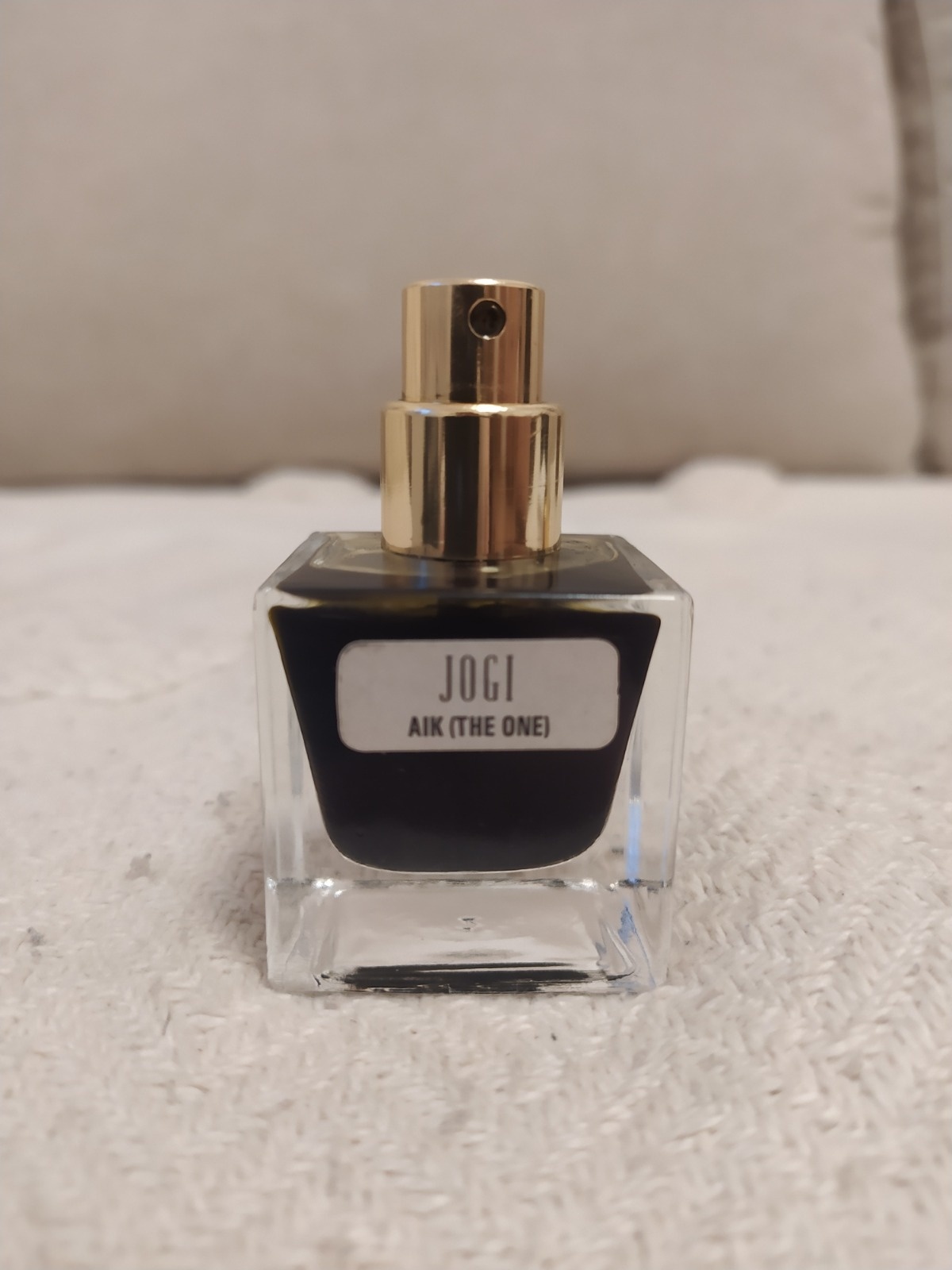 bd9caaae-371d-4f79-bba5-e65ae50476a1