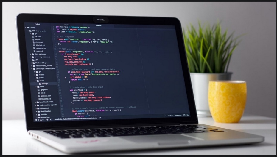 acefda30-5cfa-4834-8059-1fef9327e146