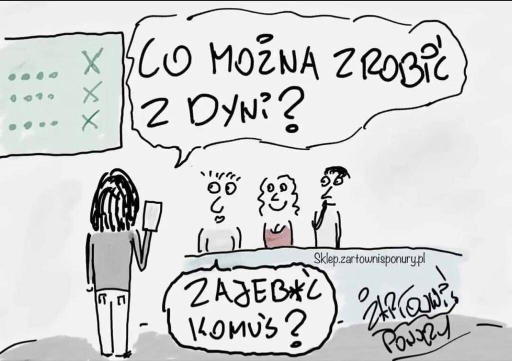 7b6f60ca-6f0d-4baf-8c65-4103d90e5f56