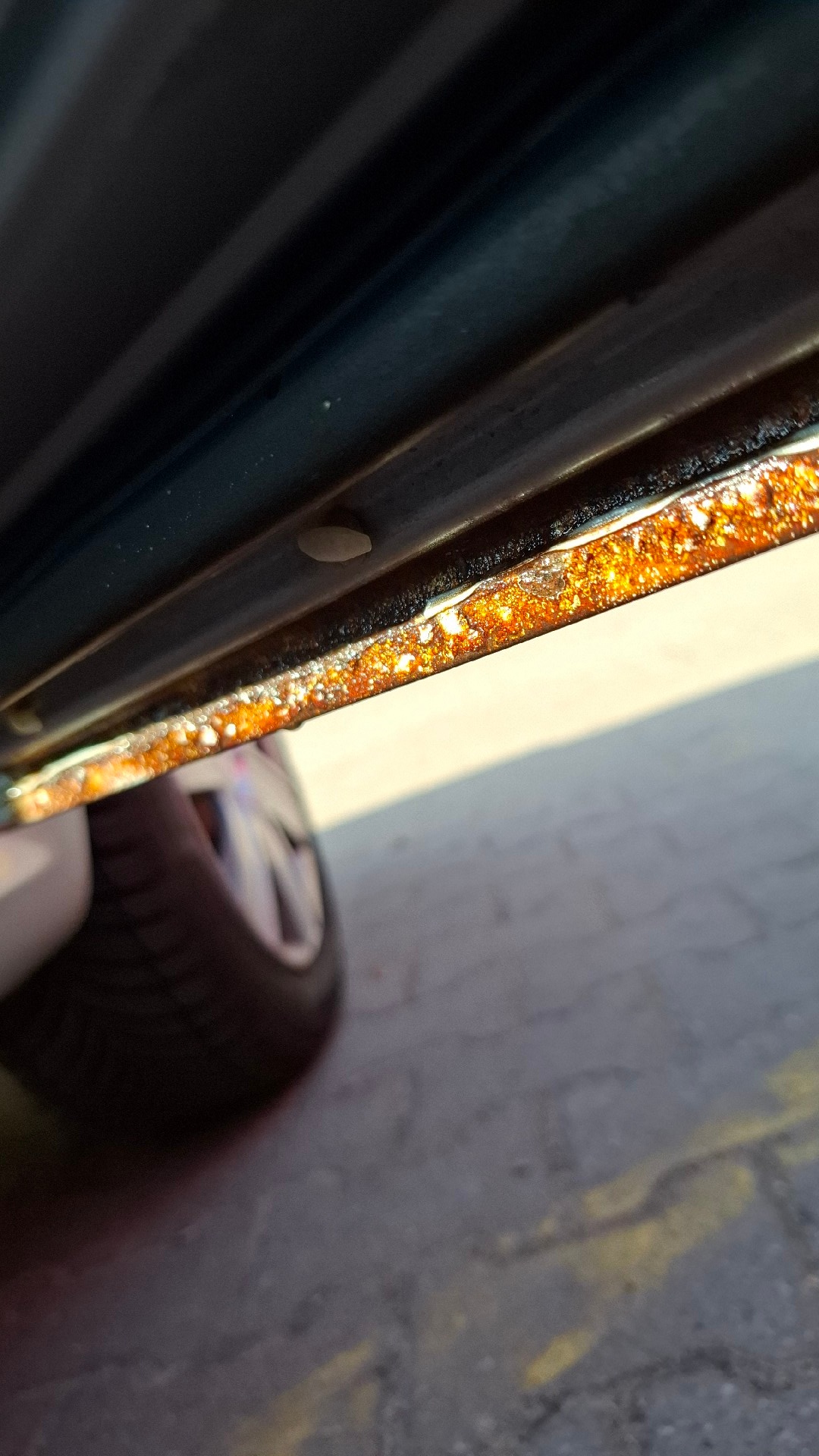 4c26d0e7-905c-48e4-9b77-a26d595e9614