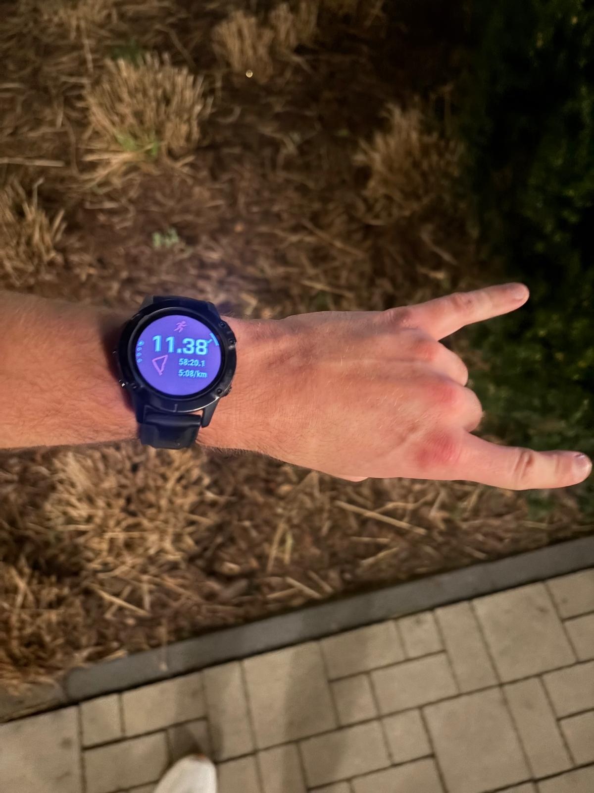 7aea23d8-29d8-4ffc-bbb8-d2ec3551badb