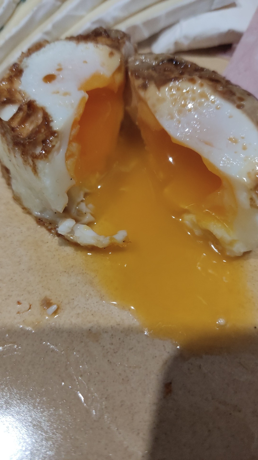 59b19ae9-328b-46ef-9eb9-babdcf8dd6f6