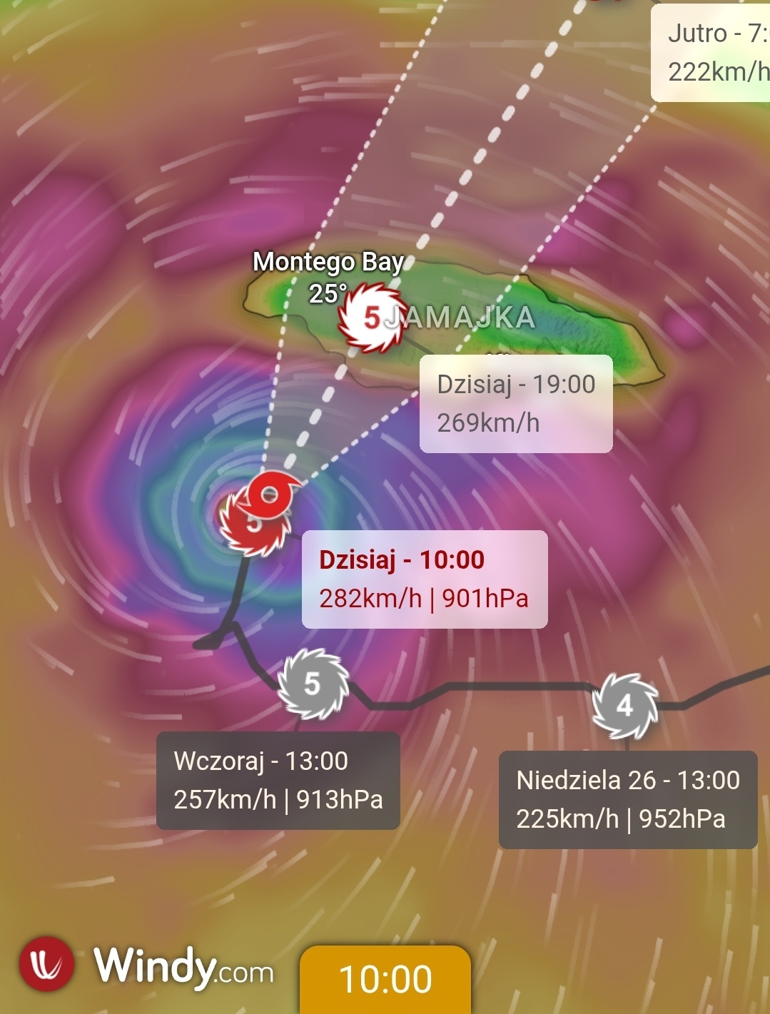 fff8e2f3-f7f1-4072-85e4-d7ee43c1fda7