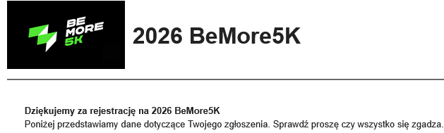 fd5d75d7-5a52-49e0-8a63-851d14bd4ad0