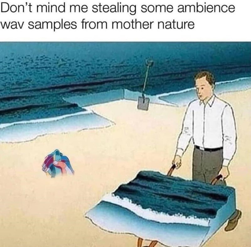 49f19980-0484-4928-8c49-fecc24757e20