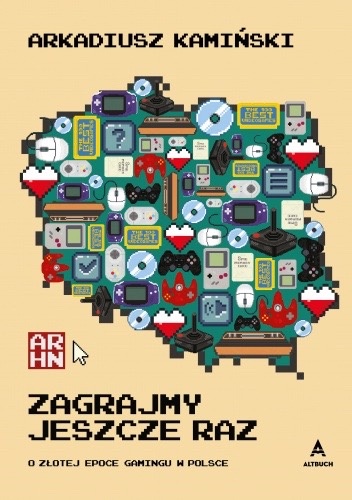 49121f16-aab9-40af-a8d3-7bacffa6231a