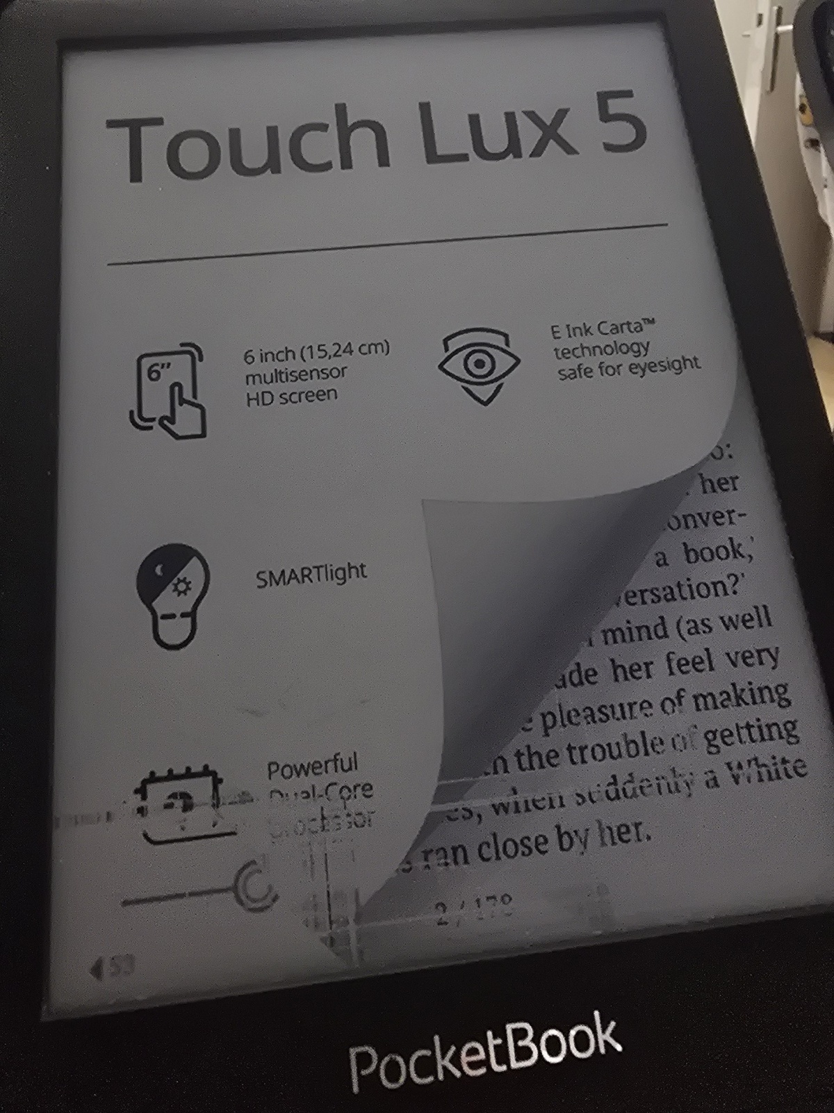 c880a1b4-dc2a-4bbd-909f-090b00ed92e1