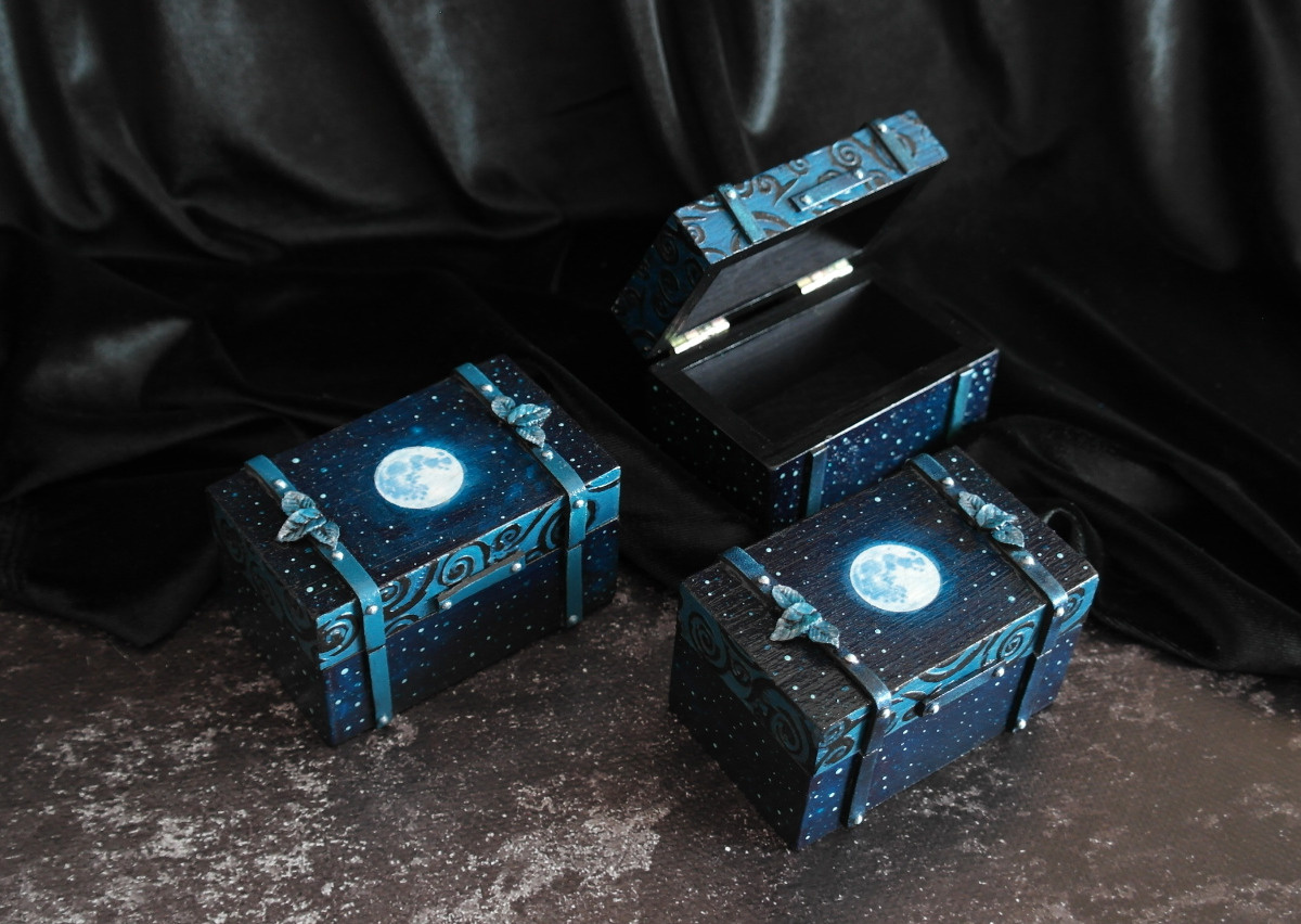 2c350020-947b-49e6-8add-b5fffb5d424d