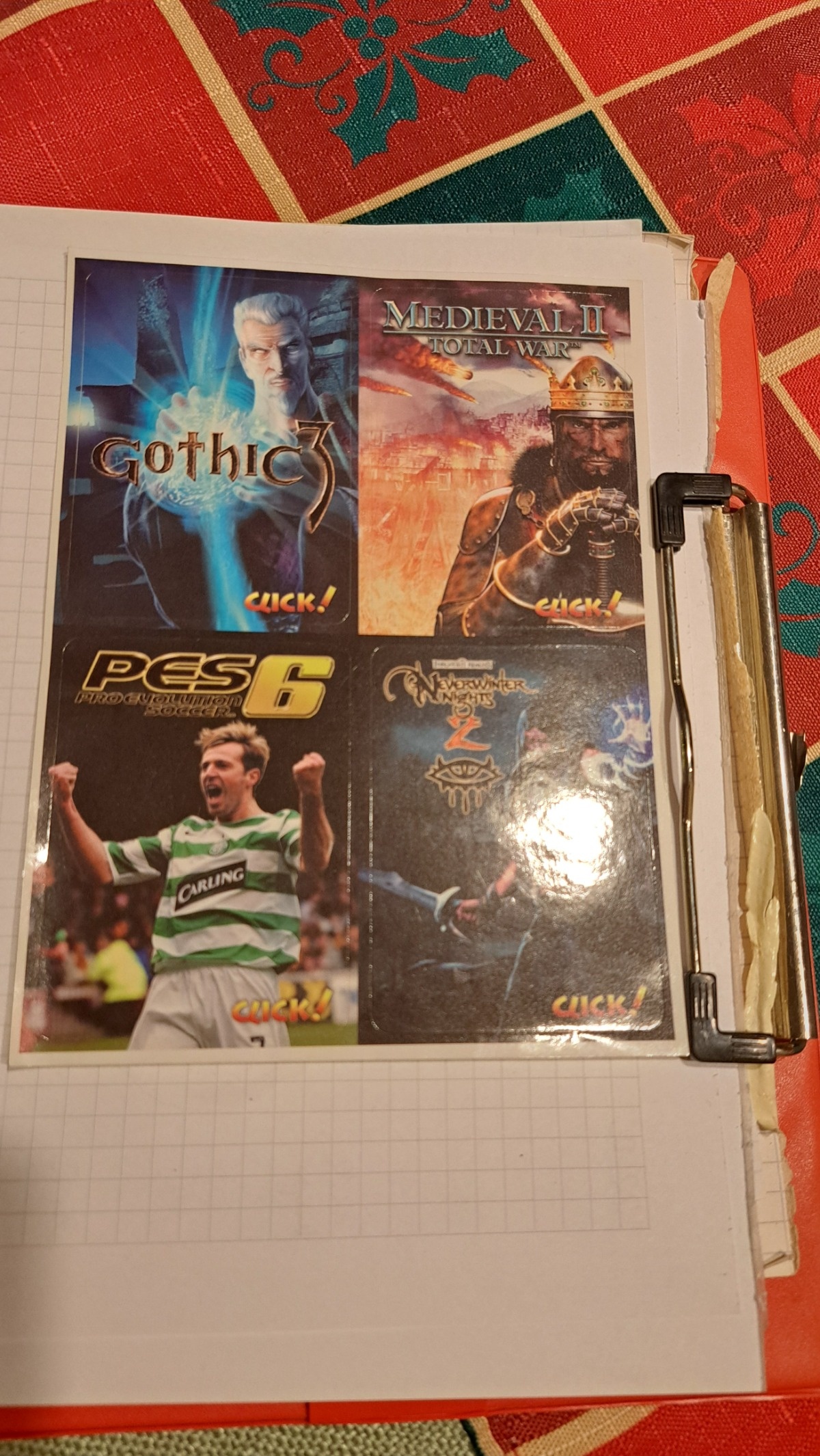 5298e751-538e-458c-a2f4-c11355c80c40