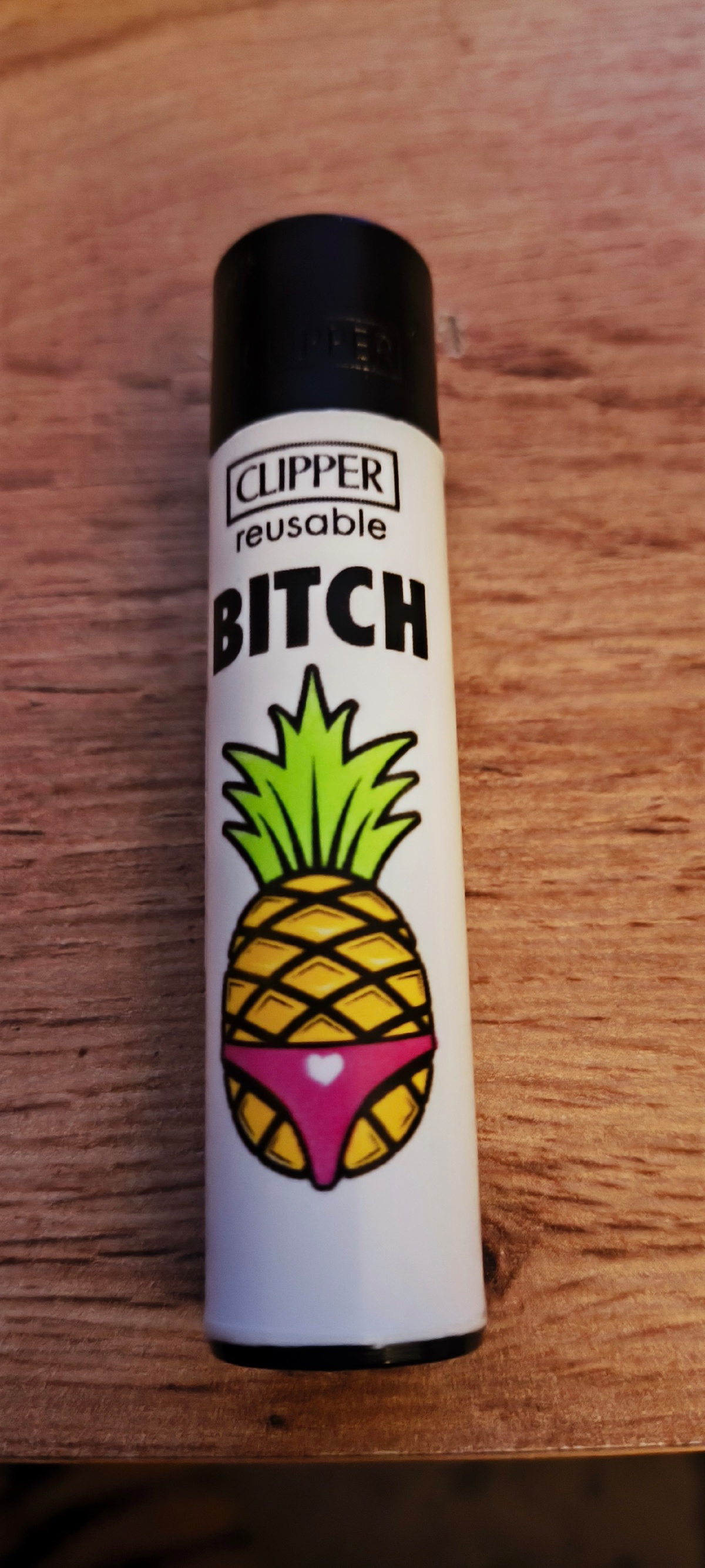 f3568f74-9a7f-4a57-8fcf-09fff10f7a9d