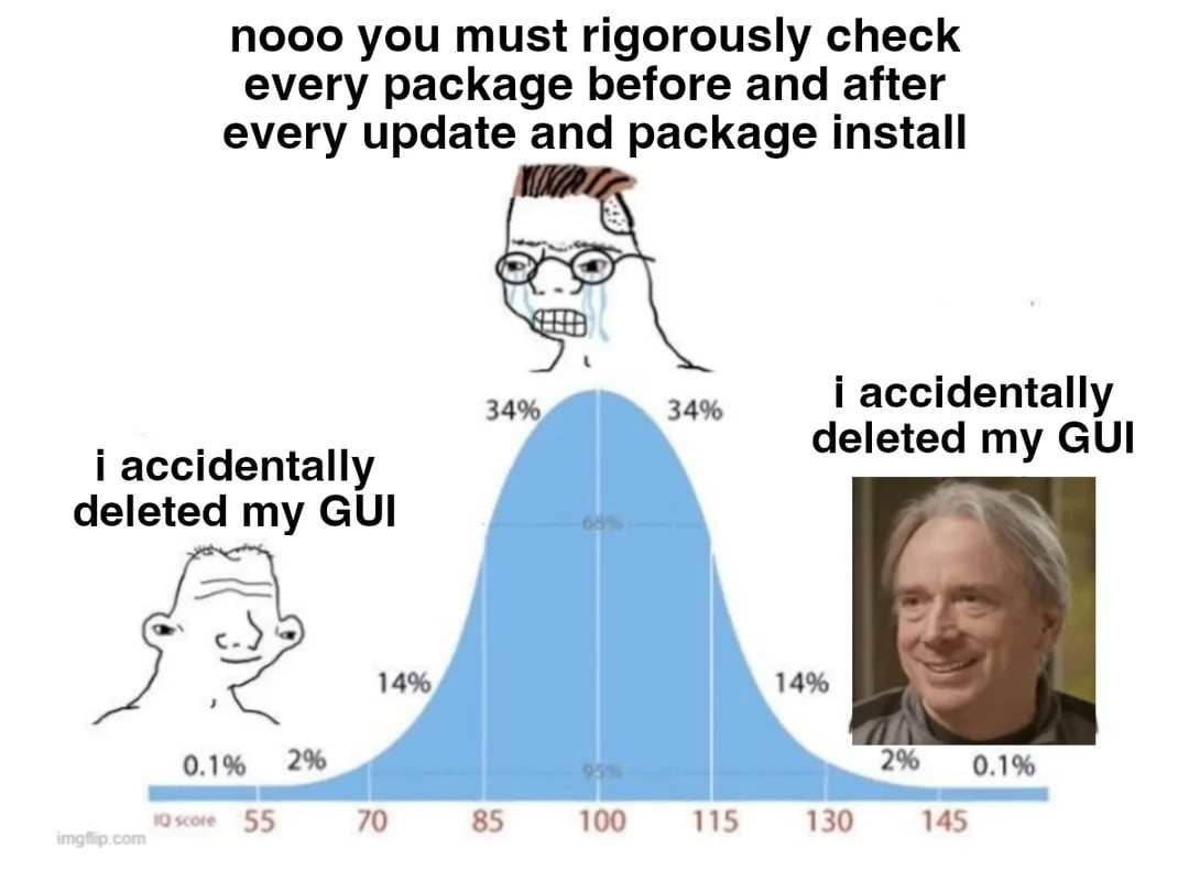 82130bf0-74b8-437a-8c46-20ffcd0dc2c2