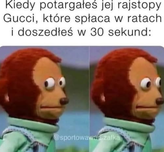 92533c8b-536d-427f-8097-4fd2bf6a3391