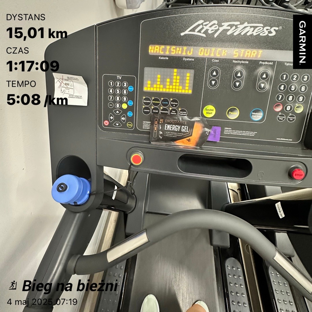 2673aaef-d5e3-4c13-a933-62f038024f9b