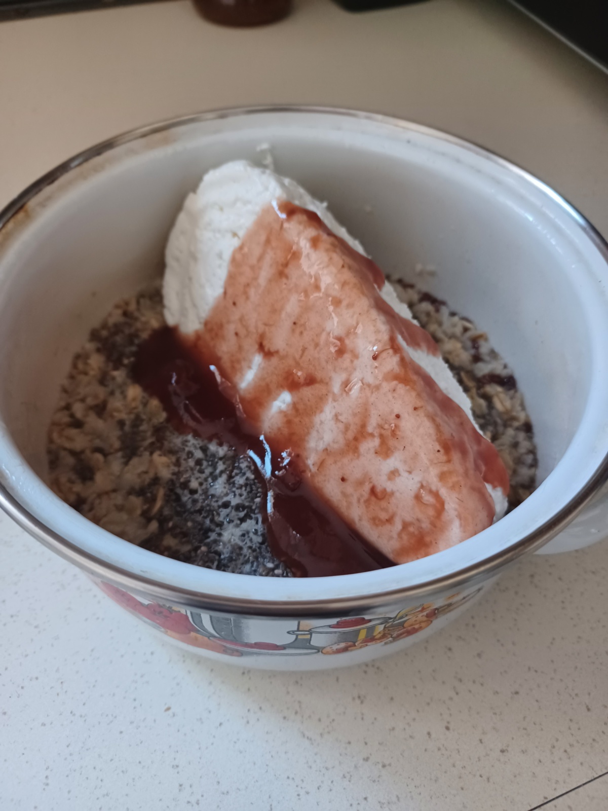 123fd1ee-fe4f-4b96-9684-255569a7168e