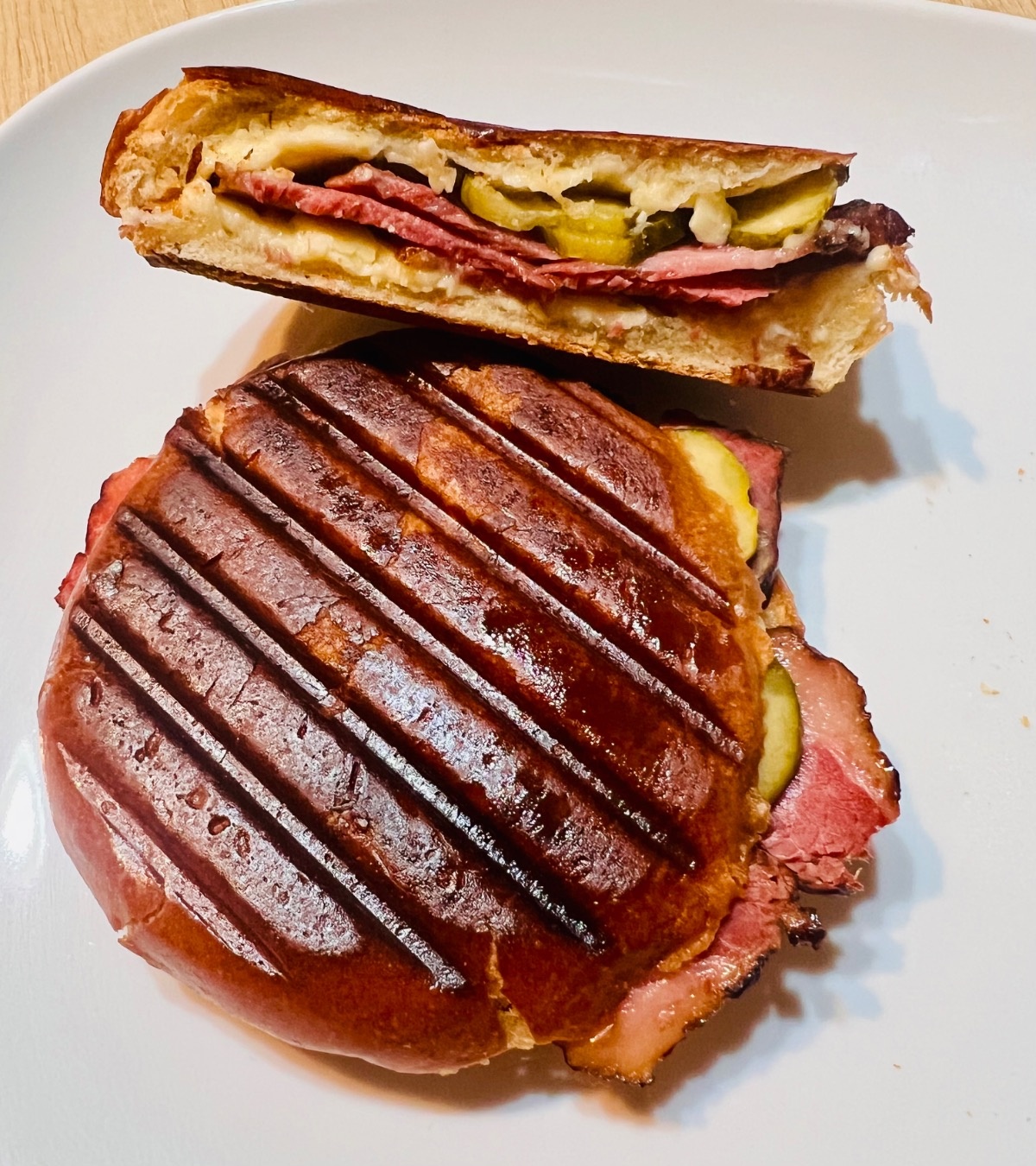 b723511e-e7b2-49b0-b534-b9142196424e