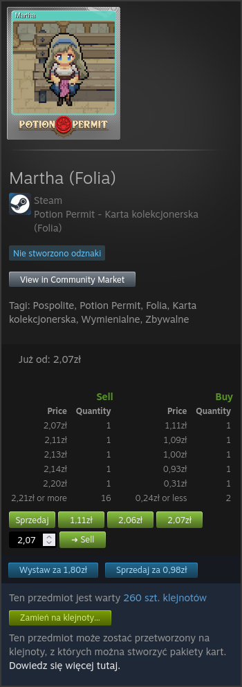 0816ad84-9d4b-439c-a731-406f4542ca57