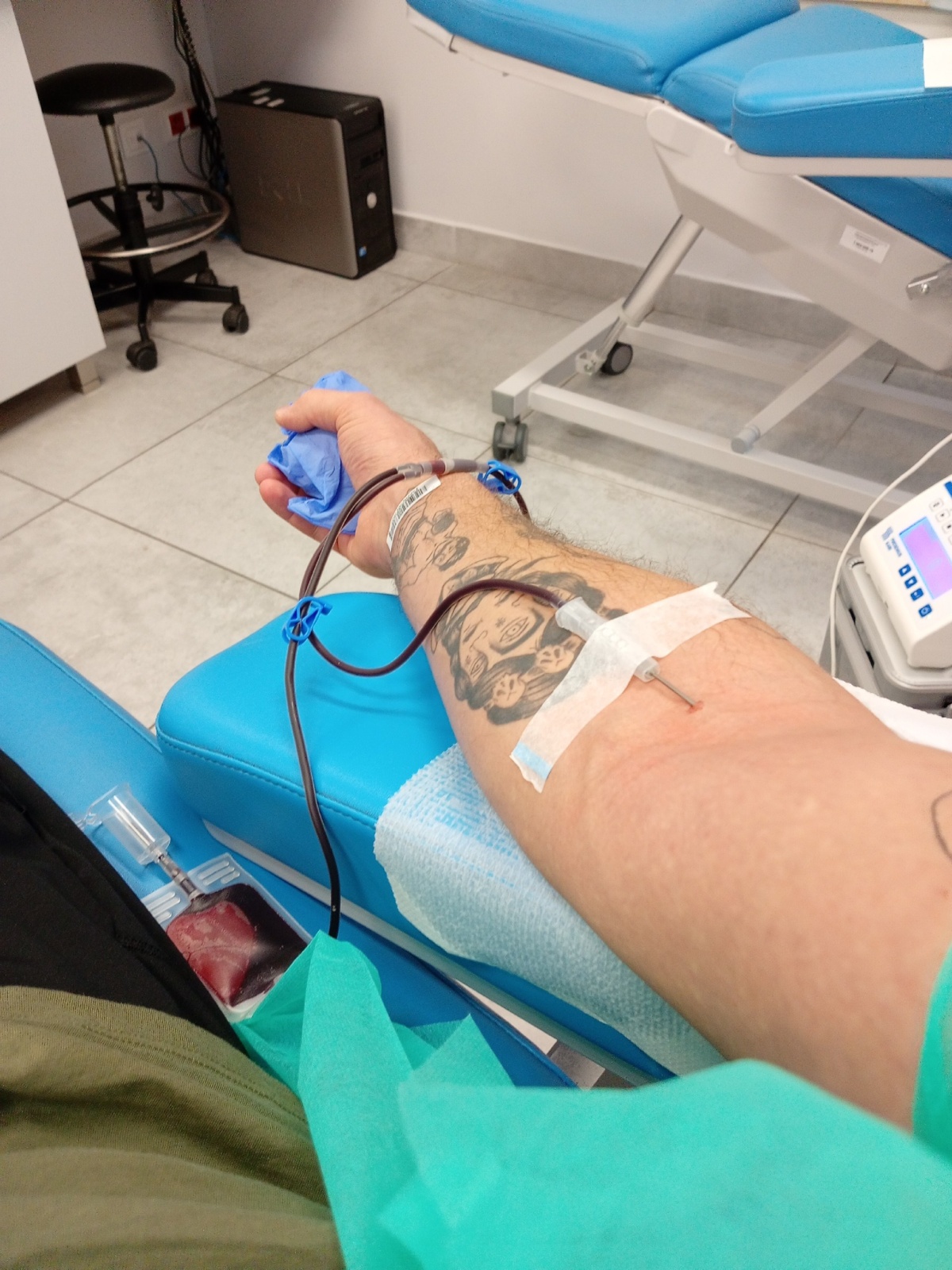 553af263-6188-4845-afb9-0209566b436b