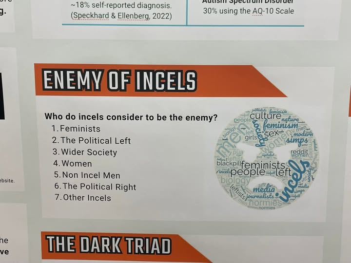 24d637be-b4ea-46ce-80b4-68c92ee7f205