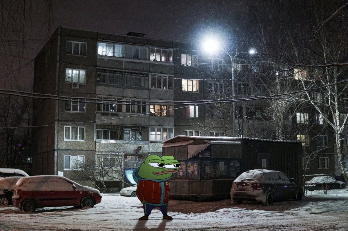 28417c86-7e4a-4e1c-a8a4-dd6949e6f0e4