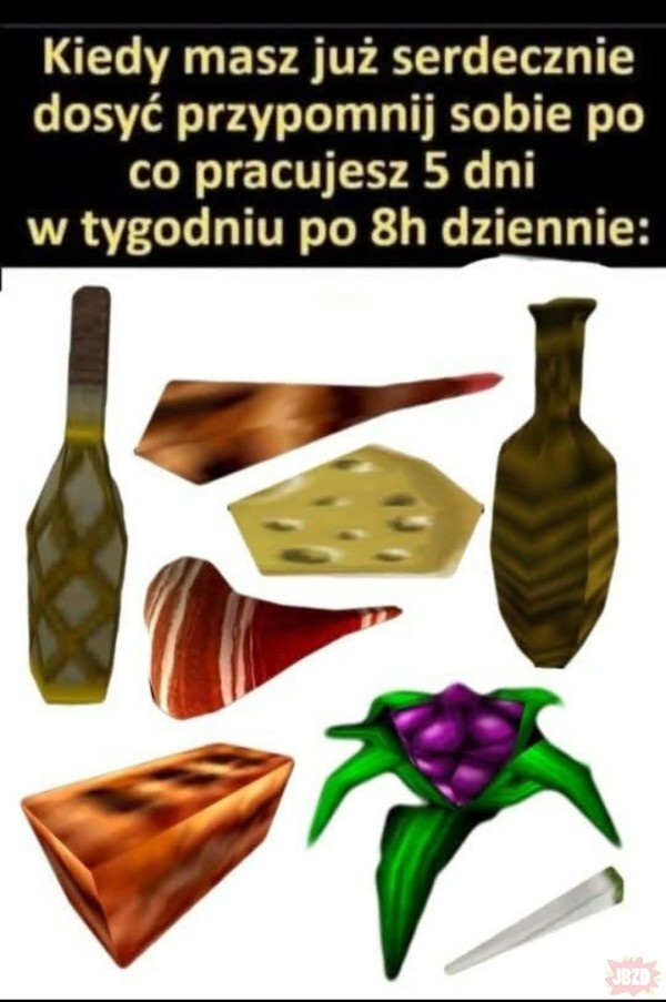 7d8df06e-36ba-4d9a-a48e-286c51f0984c