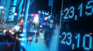 Krwawy marzec na giełdach. Koniec hossy w Europie?