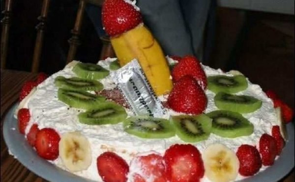 31e66ae0-6e44-4048-a88d-9c7a09f954f9