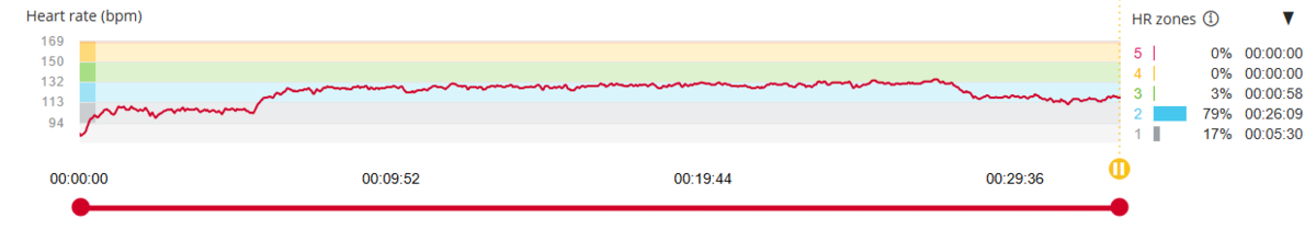 0e197496-bcb1-40df-8af8-152c5e955105