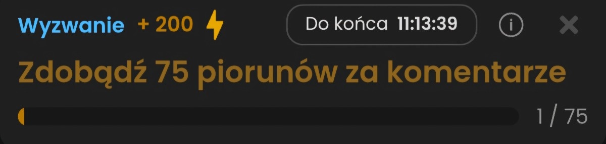 37d1bcad-bc19-42a2-bbae-e0e991135d66