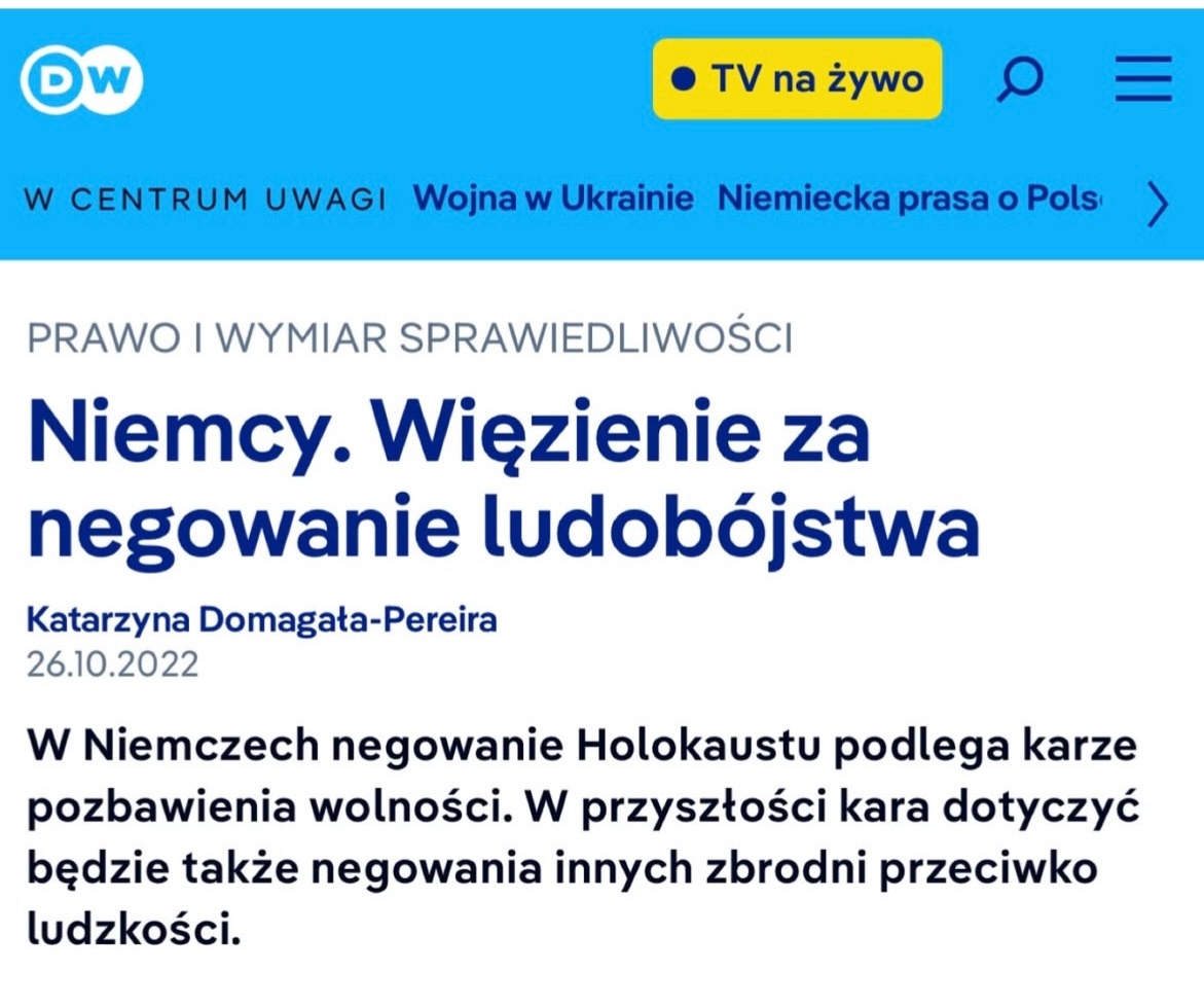 6be3a4d4-be1c-4fc8-a918-2b914167eccb