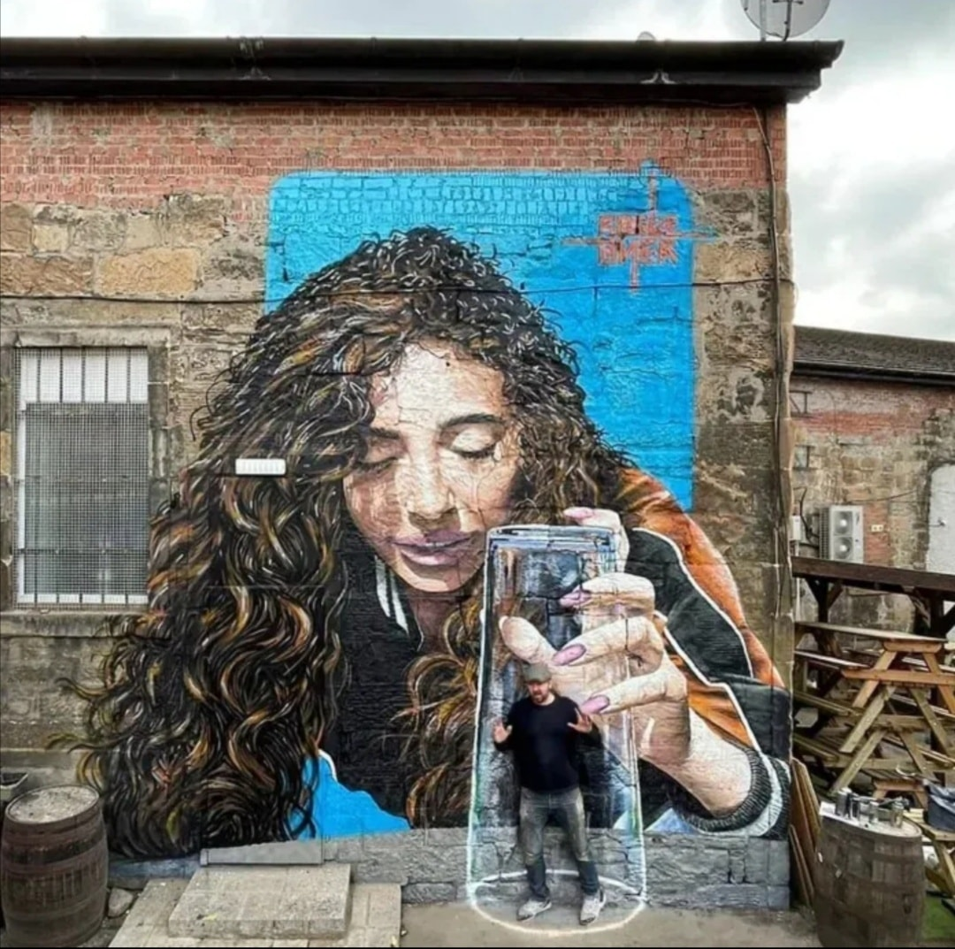 975ed766-409b-4227-9b87-940869257320